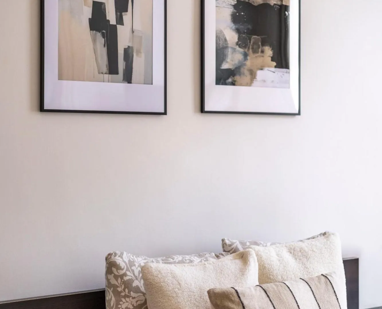 Stylish & Cozy City Center Apartment By Prestige Homes Budapest