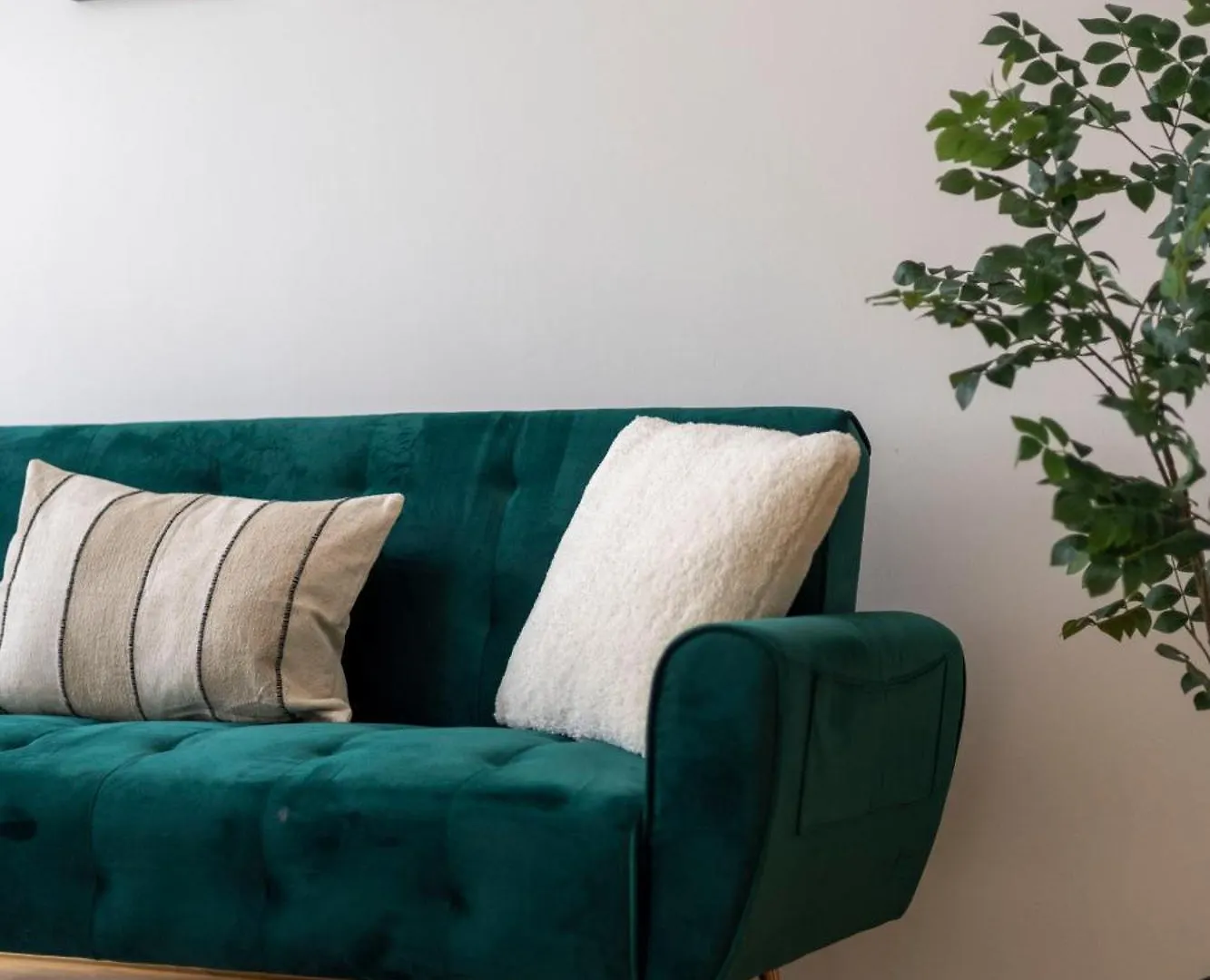 Stylish & Cozy City Center Apartment By Prestige Homes Budapest